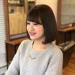 Misaki Abe