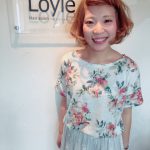 mami obata