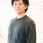 Shuji Otsu