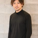 Shuji Otsu